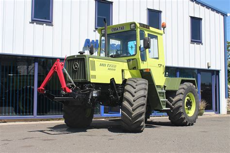 Pin By Atkinson Vos On Vehicles Mercedes Unimog Merce Vrogue Co