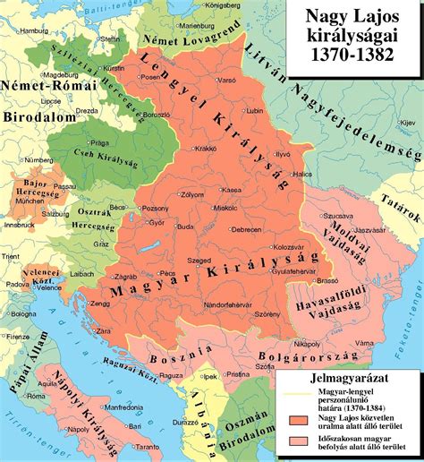 A magyar köztársaság egy állam európában. Mátyás Hunyadi was the King of Hungary, Bohemia, Dalmatia ...