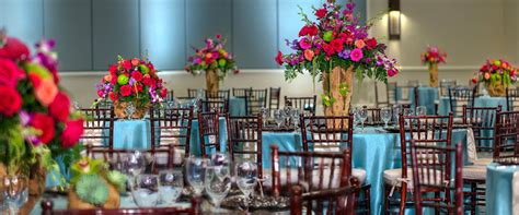 Consider a sunday or weekday wedding! Destin Wedding Venues | Florida Wedding Venues | Beach ...