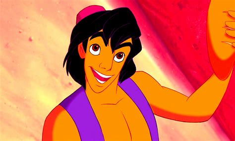 Walt Disney Screencaps Prince Aladdin Walt Disney Characters Photo
