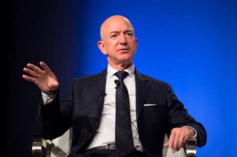 The richest person in the worldamazon's jeff bezos: Jeff Bezos asks judge to toss Michael Sanchez defamation lawsuit