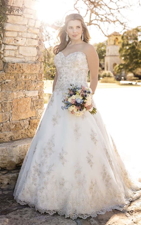 We did not find results for: The Curvy Bride | Manalapan Township, NJ