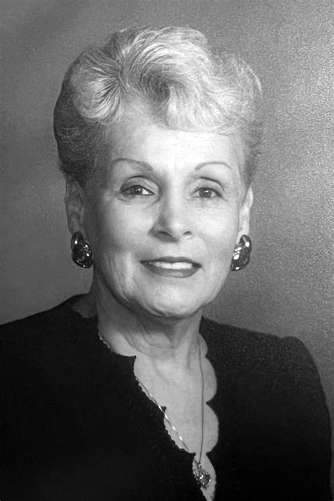 In Memoriam Missionary Emeritus Jeane Myers 1931 2023 Imb