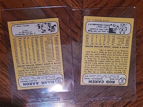 Topps Milton Bradley Win A Card Game 132 Cards Rare Holy Grail Nolan
