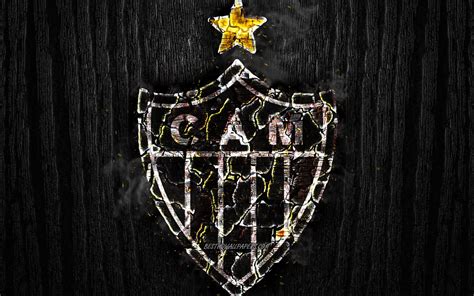 Support us by sharing the content, upvoting wallpapers on the page or sending your own. Atletico MG Wallpapers - Wallpaper Cave