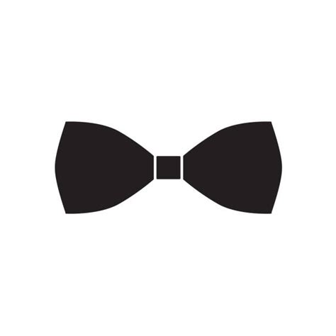 Bow Tie Illustrations Royalty Free Vector Graphics And Clip Art Istock