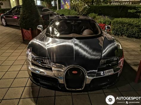 bugatti veyron 16 4 grand sport vitesse ettore bugatti 20 december 2019 autogespot