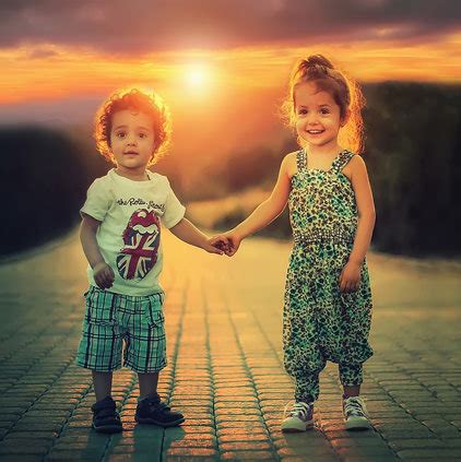 Love is cute when it's new, but love is most beautiful when it. Cute DP for Whatsapp & FB Profile Picture | Cool Images ...