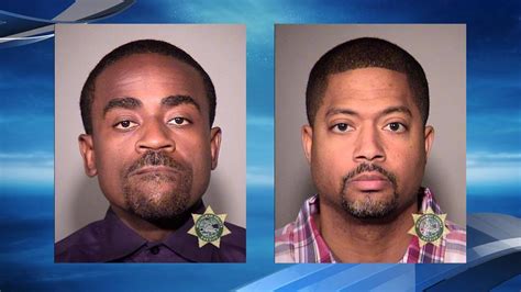 One Of Two Local Leaders Accused Of Sexual Assault Arraigned In Court Katu