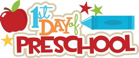 Choose from 200000+ day of valor graphic resources and download in the form of png, eps, ai or psd. Free Preschool Newsletter Cliparts, Download Free Clip Art ...