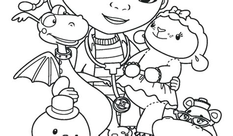 After downloading your free printable disney junior vampirina coloring pages to keep your preschooler entertained while they wait to watch their new favorite character, enter the giveaway below! Sheriff Callie Coloring Pages at GetColorings.com | Free ...