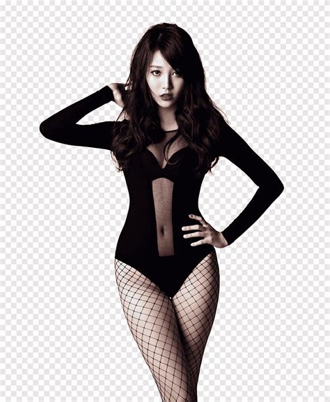 Woman Holding Her Waist Asian Pinup Woman People Women Png Pngegg