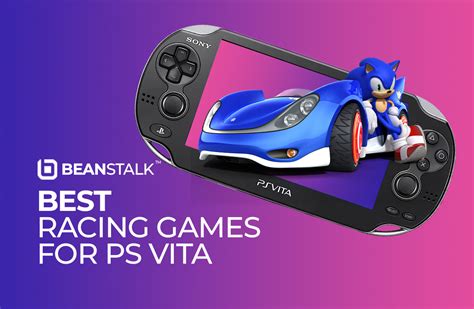 13 Best Ps Vita Racing Games Of All Time Top Picks And Reviews