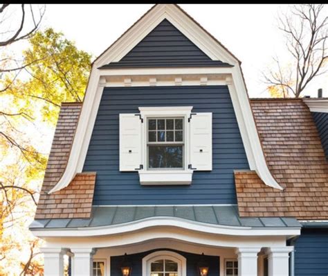Best House Paint For Grey Roof Exterior House Colors With Light Gray