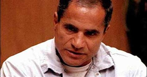 (as of 2011, there have been 14 parole requests.) sirhan's counsel has argued that their client has no memory of the murder due to brainwashing by the rosicrucians or a political organization. Sirhan Sirhan Kept Behind Bars - CBS News