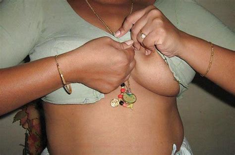 Indian Saree Striping Porn Pictures Xxx Photos Sex Images