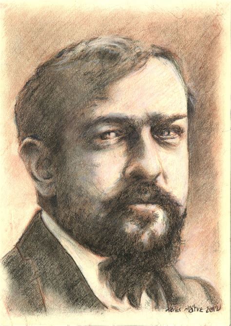Claude Debussy Musique Classique Musique Classique