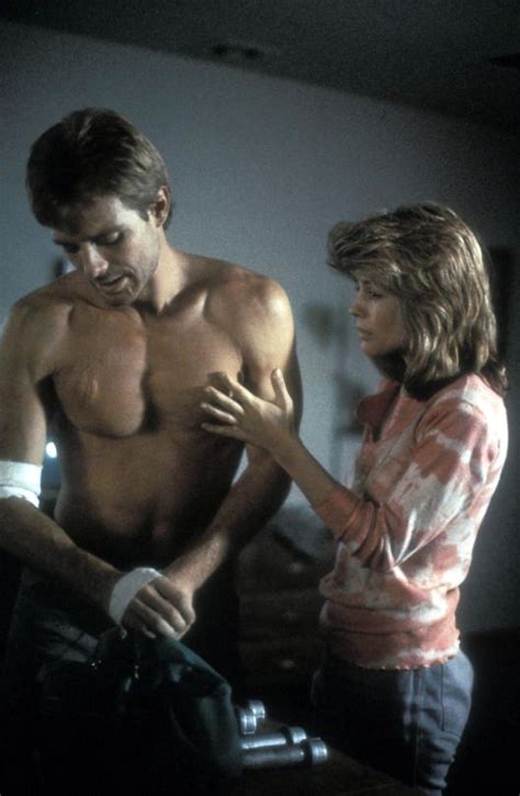 Perfect Couple Ever Terminator 1984 Terminator Movies Kyle Reese