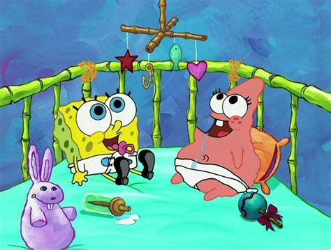 Spongebob Frames On Twitter In 2022 Spongebob Spongebob Squarepants