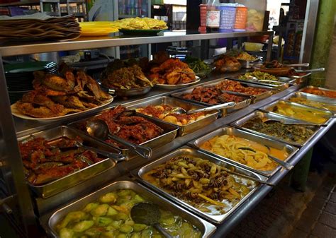 Street Food Tour In Kuala Lumpur Malaysia Audley Travel Uk