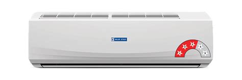 Get contact details & address of companies manufacturing and supplying air conditioner, ductless air conditioner, ac across india. Air Conditioners Manufacturer in Tiruchirappalli Tamil ...