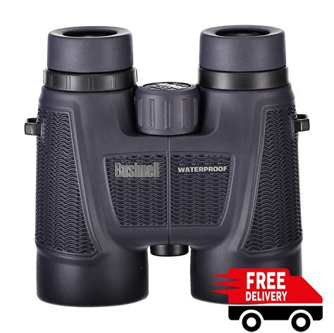 Bushnell 8x42 H2o Binocular Sale Price R249500