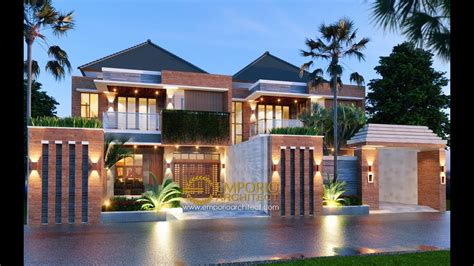 Desain rumah minimalis modern di lahan 7x12 meter, bangunan 2 lantai, beserta layout 3d, tampak fasade, dan contoh desain interior. Jasa Arsitek Desain Rumah Bapak Arka I di Denpasar, Bali ...