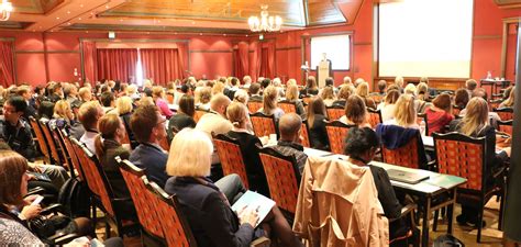 Convert (exchange rate) 1 satoshi to malaysian ringgit. Pictures from the Annual CHFR Symposium 2018 - NORHEART