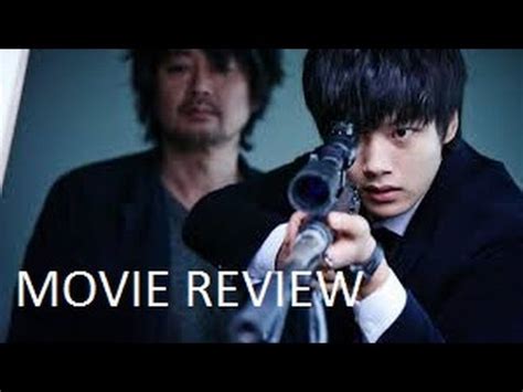 Hwayi, a very special boy: Hwayi : A Monster Boy (2013) Movie Review - YouTube