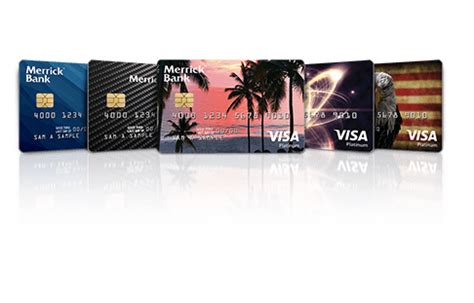 Apply for merrick credit card. DoubleYourLine Pre-Approved Merrick Bank Card (DoubleYourLine.com Reviews) | Credit card ...