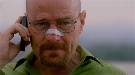 22 Breaking Bad Easter Eggs That Will Surprise Fans