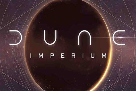 Dune Imperium Free Obtain World Of Pc Video Games