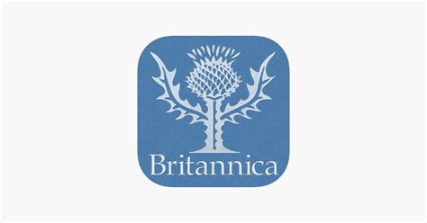 Money Britannica Com Survey Money Websites