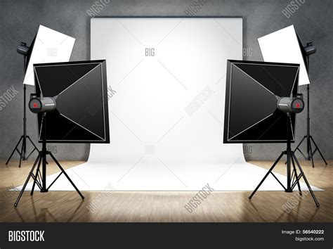 Photo Shoot Background Image And Photo Free Trial Bigstock