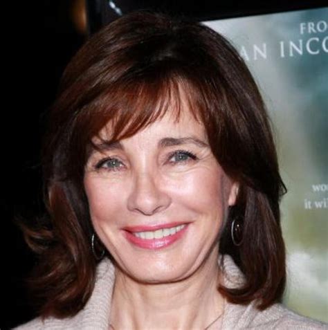 Biography Anne Archer Husband Net Worth And Much More