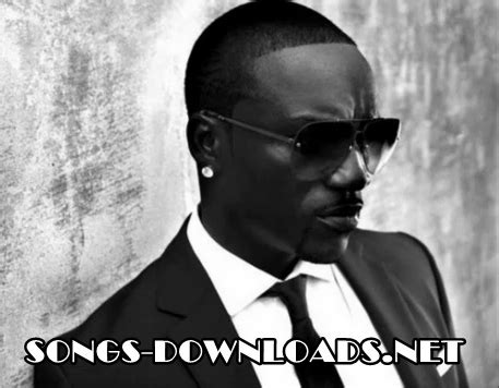 Bum bum bole full song film taare zameen par shaan aamir khan. Akon-Can U Believe NEW 2011 LATEST ENGLISH MP3 SONG FREE ...