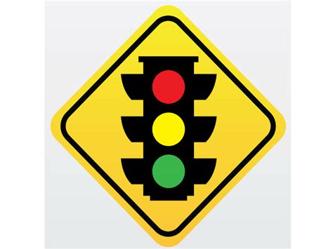10 Most Common Warning Signs Worksafe Traffic Control
