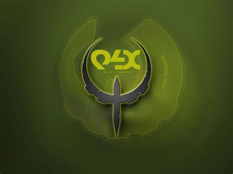 Quake 4 Wallpapers Top Free Quake 4 Backgrounds Wallpaperaccess