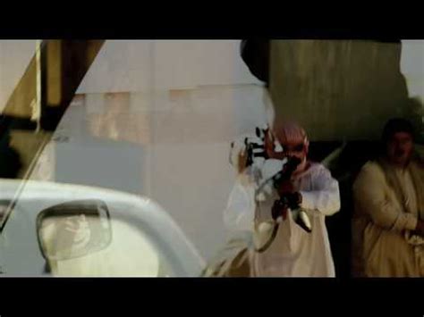 If thousand splendid suns becomes a movie, who will be the cast? A Thousand Splendid Suns Movie Trailer - HQ - YouTube