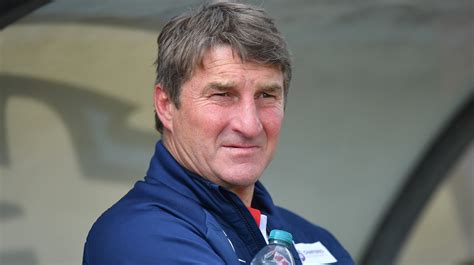Hull Kr Tony Smith Signs Three Year Deal To Stay On As Head Coach Itv News Calendar