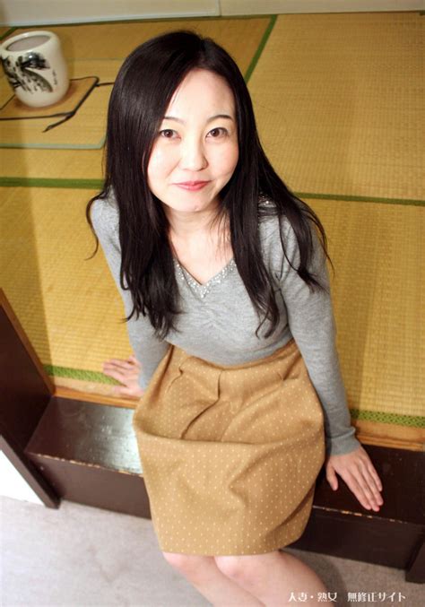 Jav Model Narumi Kuga Gallery Nude Pics Japanesebeauties Av