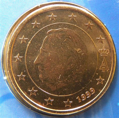 Euro Coin Designs