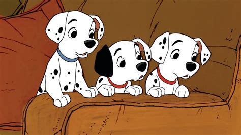 101 dalmatians puzzle rompecabezas de ravensburger play. Puzzle 101 Dalmatians | Puzzle Game for Kid | Puzzle ...