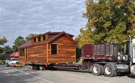 Cabin # 2 is $349.80. Texas Log Cabins For Hunting, Fishing & Ranches In Texas ...