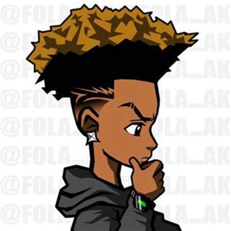Nba Youngboy Cartoon Drawing Posted By Samantha Thompson