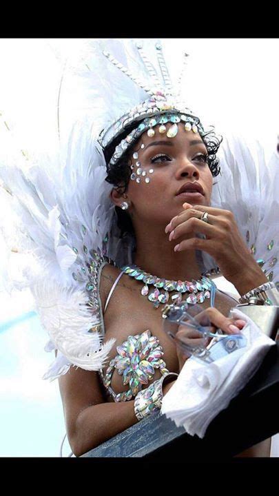 Pin By Joy Dymond On My Beautiful Island Barbados Proud To Be Bajan Rihanna Looks