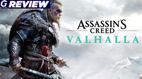 Steam Assassin S Creed Valhalla Review