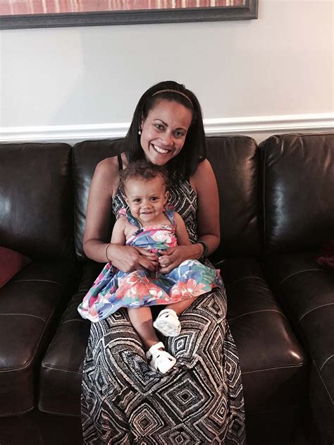 Changing The Narrative Around Black Single Motherhood Seattle Sperm Bank