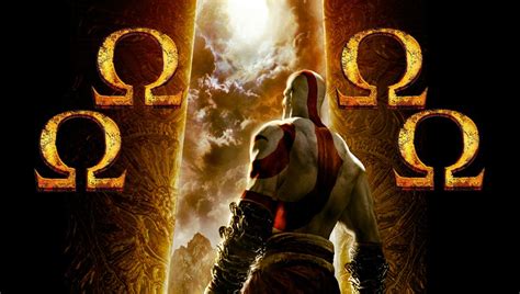 The people and pokémon live together in this region, and they've. God Of War PS Vita Wallpapers - Free PS Vita Themes and ...
