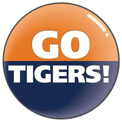Go Detroit Tigers Detroit Tigers Favorite Team Go Blue